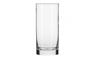 Szklanka do napojów 300 ml Balance Collection