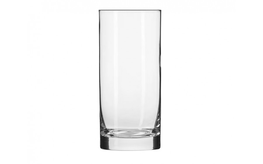 Szklanka do napojów 300 ml Balance Collection