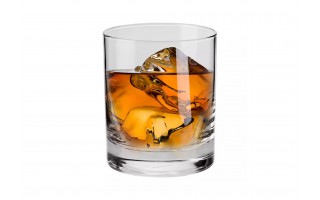Szklanka do whisky 300 ml Mixology
