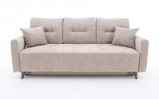 Sofa 259013
