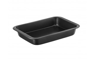 Brytfanna 39x29 cm Lukrecja