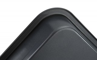 Brytfanna 39x29 cm Lukrecja