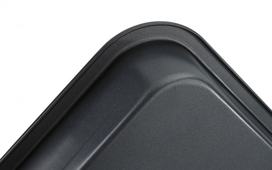 Brytfanna 39x29 cm Lukrecja