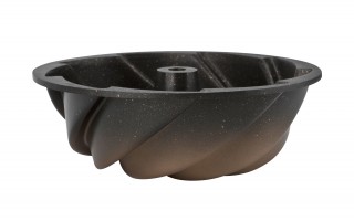 Forma do babki 26 x 8,7 cm Majestic