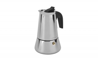 Kawiarka 200 ml ekspres do kawy MR-1660-4 Maestro