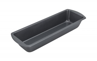 Forma do ciasta keksówka 39x13 cm Lukrecja