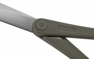 Nożyczki uniwersalne małe 17 cm ReNew Fiskars