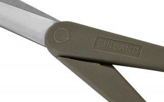 Nożyczki hobbystyczne 13 cm ReNew Fiskars