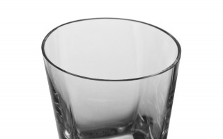 Szklanka do whisky 280 ml Caro