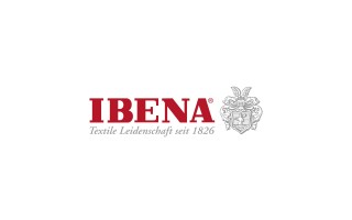 Koc 150x200 cm Ibena Andschara IB1575-700