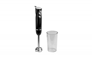 Blender ręczny MR-511 Maestro z pojemnikiem
