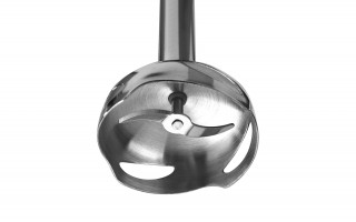 Blender ręczny MR-511 Maestro z pojemnikiem