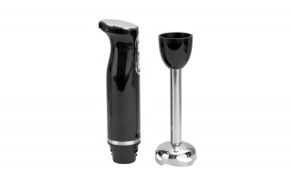 Blender ręczny MR-511 Maestro z pojemnikiem