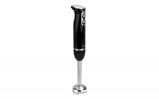 Blender ręczny MR-511 Maestro z pojemnikiem