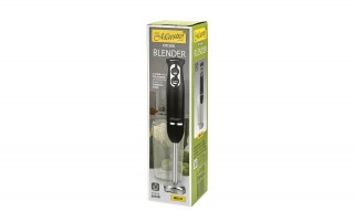 Blender ręczny MR-511 Maestro z pojemnikiem