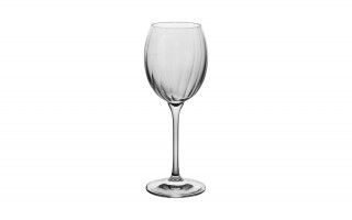 Kieliszek do wina białego 250 ml Optyk