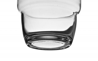 Szklanka do soków niska 200 ml Glasmark