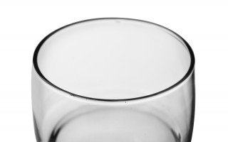 Szklanka do soków niska 200 ml Glasmark
