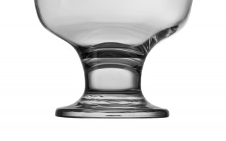 Pucharek na lody 270