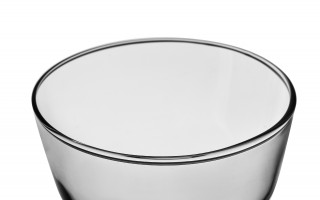 Pucharek na lody 270