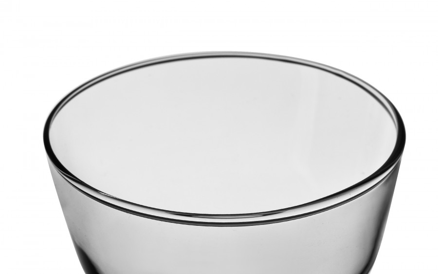 Pucharek na lody 270