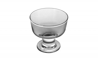 Pucharek na lody 270