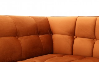 Sofa 2 osobowa 319516