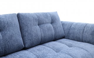 Sofa 320005
