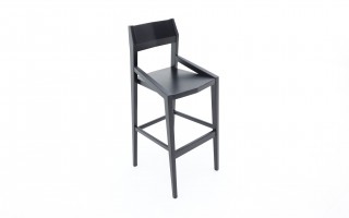 Hocker 255025