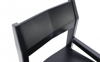 Hocker 255025