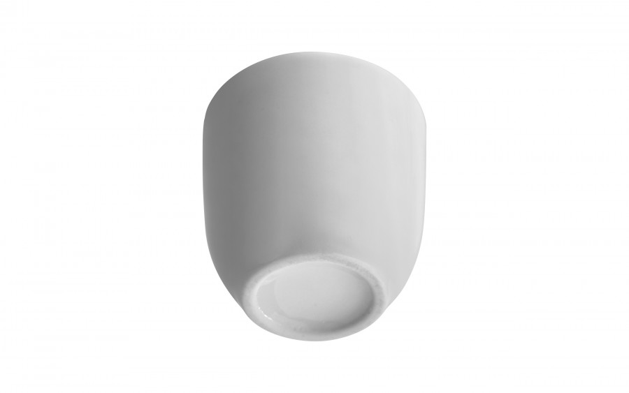 Kieliszek na jajko Bistro 005