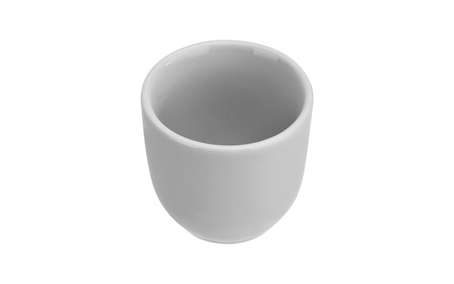 Kieliszek na jajko Bistro 005