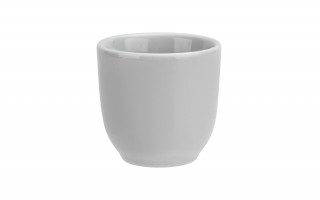 Kieliszek na jajko Bistro 005