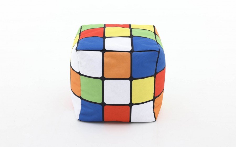 Pufa Kostka Rubika 320155