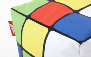 Pufa Kostka Rubika 320155