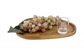 Szklanka 90 ml tealight