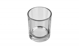 Szklanka 90 ml tealight Glasmark