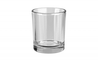 Szklanka 90 ml tealight Glasmark