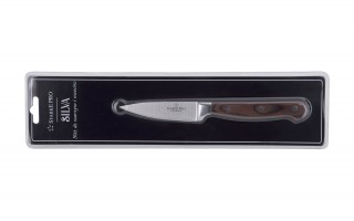 Nóż do warzyw i owoców 9 cm Silva