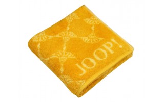 Ręcznik frotte 30x50 cm Cornflower 1611-50 miodowy