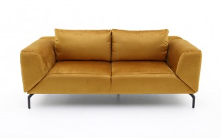 Sofa Bellis