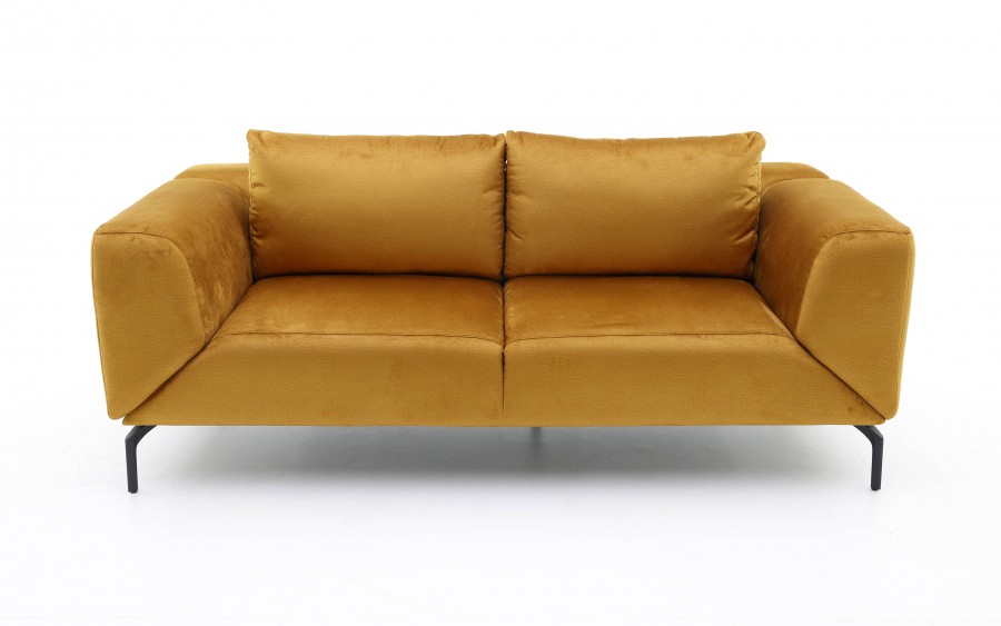 Sofa Bellis