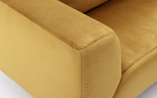 Sofa 320620