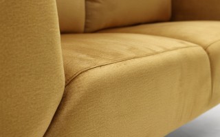 Sofa 320620
