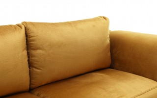 Sofa Bellis