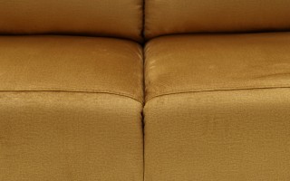 Sofa Bellis