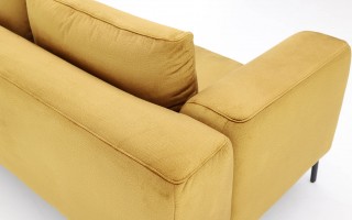 Sofa Bellis