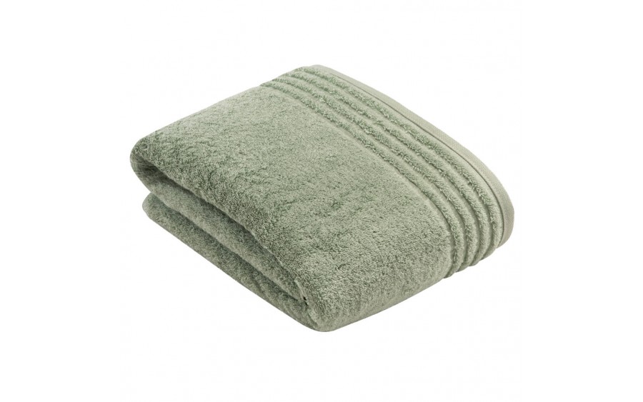 Ręcznik bawełniany 100x150 cm Vienna 5305 Style