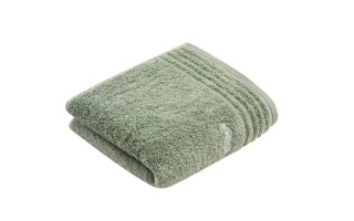 Ręcznik bawełniany 50x100 cm Vienna 5305 Style