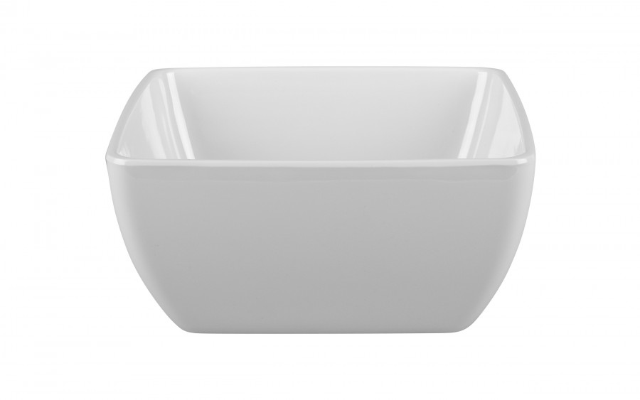 Salaterka z melaminy 19 cm Pure APS 83409